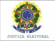 Teixeira: Juiz eleitoral proíbe política no 7 de setembro